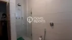 Foto 15 de Apartamento com 4 Quartos à venda, 149m² em Gávea, Rio de Janeiro