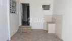 Foto 19 de Casa com 3 Quartos à venda, 156m² em Vila Fortuna, Campinas