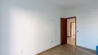 Foto 38 de Casa com 3 Quartos à venda, 178m² em Hípica, Porto Alegre