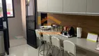 Foto 10 de Apartamento com 3 Quartos à venda, 240m² em Vila Santa Catarina, Americana