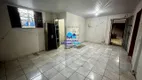 Foto 23 de Casa com 2 Quartos à venda, 470m² em Nova Porto Velho, Porto Velho