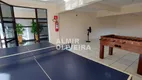 Foto 36 de Apartamento com 3 Quartos à venda, 189m² em Centro, Sertãozinho