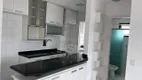 Foto 11 de Apartamento com 1 Quarto à venda, 48m² em Centro, São Bernardo do Campo