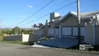 Foto 3 de Casa de Condomínio com 5 Quartos à venda, 543m² em Condominio Terras de Santa Rosa, Salto