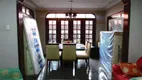 Foto 7 de Casa com 4 Quartos à venda, 380m² em Sao Bras, Belém