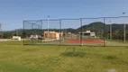 Foto 15 de Lote/Terreno à venda, 400m² em Ratones, Florianópolis
