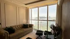 Foto 4 de Apartamento com 4 Quartos à venda, 190m² em Pioneiros, Balneário Camboriú