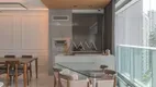 Foto 4 de Apartamento com 4 Quartos à venda, 209m² em Vila da Serra, Nova Lima