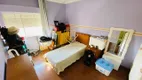 Foto 13 de Apartamento com 3 Quartos à venda, 193m² em Cambuí, Campinas