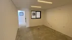 Foto 11 de Imóvel Comercial para alugar, 150m² em Tatuapé, São Paulo