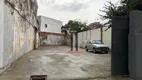 Foto 2 de Lote/Terreno para venda ou aluguel, 270m² em Vila Zelina, São Paulo