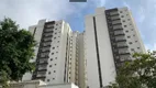 Foto 19 de Apartamento com 2 Quartos à venda, 63m² em Chácara Inglesa, São Paulo