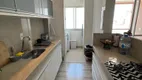 Foto 2 de Apartamento com 3 Quartos à venda, 80m² em Centro, Criciúma