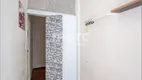 Foto 4 de Apartamento com 2 Quartos à venda, 47m² em Bela Vista, São Paulo