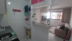 Foto 6 de Apartamento com 1 Quarto à venda, 29m² em Norte (Águas Claras), Brasília