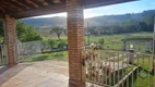 Foto 9 de Fazenda/Sítio com 4 Quartos à venda, 60500m² em Zona Rural, Monte Alegre do Sul