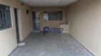 Foto 3 de Sobrado com 2 Quartos à venda, 110m² em Jardim Nossa Senhora de Fatima, Hortolândia