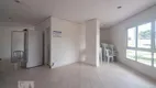 Foto 12 de Apartamento com 2 Quartos à venda, 52m² em São Pedro, Osasco