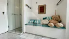 Foto 31 de Apartamento com 4 Quartos à venda, 400m² em Consolação, São Paulo