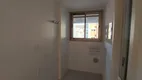 Foto 31 de Apartamento com 3 Quartos à venda, 131m² em Agronômica, Florianópolis