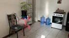 Foto 18 de Apartamento com 4 Quartos à venda, 140m² em Petrópolis, Natal