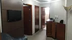 Foto 19 de Ponto Comercial para alugar, 23m² em Liberdade, São Paulo