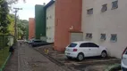Foto 2 de Apartamento com 3 Quartos à venda, 91m² em Jardim São Francisco, Jaguariúna