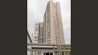 Foto 5 de Apartamento com 3 Quartos à venda, 76m² em Vila Formosa, São Paulo