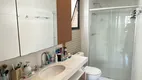 Foto 4 de Apartamento com 3 Quartos à venda, 113m² em Alphaville I, Salvador