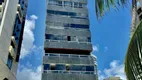 Foto 48 de Apartamento com 4 Quartos à venda, 289m² em Piedade, Jaboatão dos Guararapes