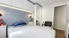 Foto 20 de Apartamento com 2 Quartos à venda, 66m² em Santo Amaro, São Paulo