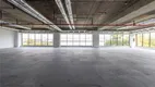 Foto 6 de Sala Comercial para alugar, 544m² em Vila Leopoldina, São Paulo