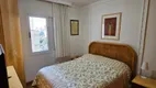 Foto 7 de Apartamento com 2 Quartos à venda, 67m² em Praça da Árvore, São Paulo