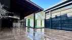 Foto 32 de Casa com 3 Quartos à venda, 178m² em Villa Di Cesar, Mogi das Cruzes