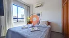 Foto 4 de Apartamento com 2 Quartos para alugar, 42m² em Meireles, Fortaleza
