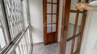 Foto 12 de Apartamento com 2 Quartos à venda, 57m² em Portuguesa, Rio de Janeiro