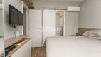 Foto 10 de Apartamento com 2 Quartos à venda, 55m² em Medianeira, Porto Alegre