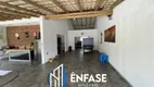 Foto 22 de Casa de Condomínio com 3 Quartos à venda, 1000m² em Condominio Fazenda Mirante, Igarapé