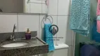 Foto 12 de Apartamento com 2 Quartos à venda, 51m² em Bangu, Rio de Janeiro