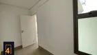 Foto 27 de Apartamento com 4 Quartos à venda, 337m² em Tatuapé, São Paulo