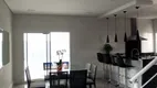 Foto 2 de Apartamento com 4 Quartos à venda, 249m² em Parque Residencial Eloy Chaves, Jundiaí