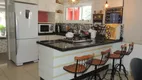 Foto 9 de Casa com 3 Quartos à venda, 220m² em Mina Brasil, Criciúma