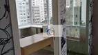 Foto 9 de Sala Comercial para venda ou aluguel, 168m² em Pinheiros, São Paulo