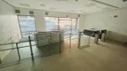 Foto 28 de Sala Comercial para alugar, 497m² em Centro, Rio de Janeiro