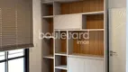 Foto 7 de Apartamento com 3 Quartos à venda, 109m² em Campinas, São José