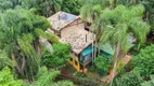 Foto 3 de Casa com 3 Quartos à venda, 220m² em Parque Petrópolis, Mairiporã
