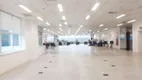 Foto 4 de Sala Comercial para alugar, 1000m² em Limão, São Paulo