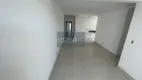 Foto 11 de Cobertura com 4 Quartos à venda, 170m² em Novo Eldorado, Contagem