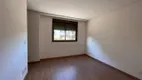 Foto 9 de Apartamento com 4 Quartos à venda, 175m² em Vila Paris, Belo Horizonte