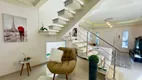 Foto 9 de Casa de Condomínio com 4 Quartos à venda, 232m² em Urbanova, São José dos Campos